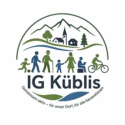 IG Küblis